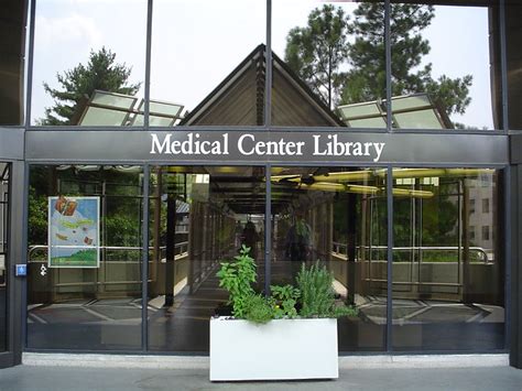 duke university medical center library|duke library catalog.